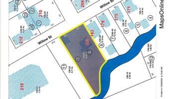 193 Willow St, Berlin, NH 03570