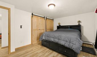 269 Cox Ct, Bellvue, CO 80512
