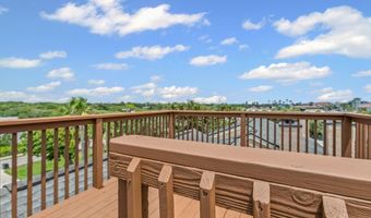 2133 SEMINOLE Rd 4, Atlantic Beach, FL 32233