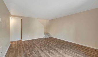 3454 Castle Glen Dr, San Diego, CA 92123