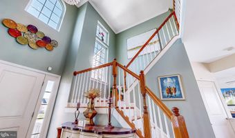 240 MAYAPPLE Ln, Magnolia, DE 19962