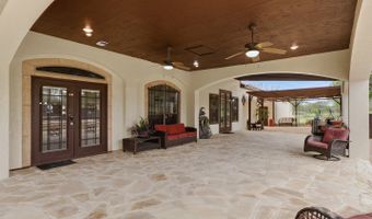 603 Sunshine Mdw, Adkins, TX 78101