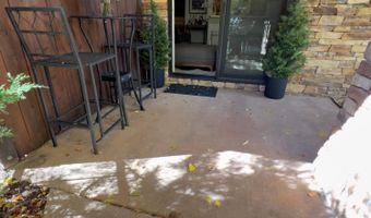 119 E Cooper Ave #5, Aspen, CO 81611