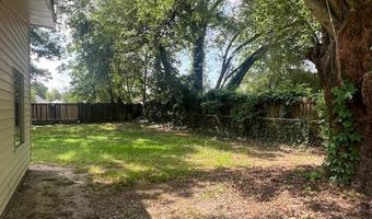 2464 Kensington Dr, Baton Rouge, LA 70809