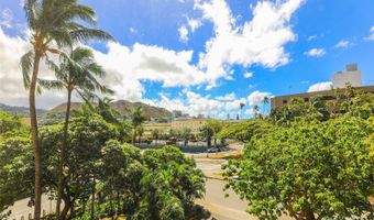 55 S Kukui St D312, Honolulu, HI 96813