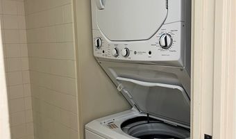 400 Hobron Ln 2815, Honolulu, HI 96815