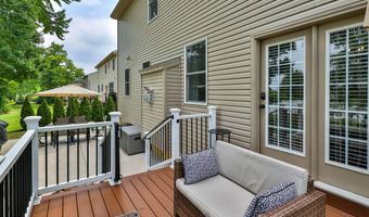 5543 Reid Ln Lot 35, Allentown, PA 18104