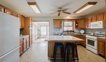 74 CONNIE Ln, Dover, DE 19901