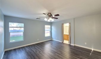 6172 Freedom Flag Ave, Las Vegas, NV 89141