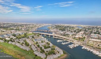 1000 River Rd 5J, Belmar, NJ 07719