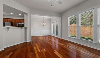 1340 Winshire Cv, Alpharetta, GA 30004