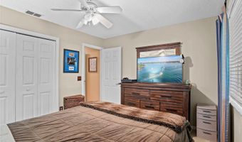 1354 DUTCH ELM Dr, Altamonte Springs, FL 32714
