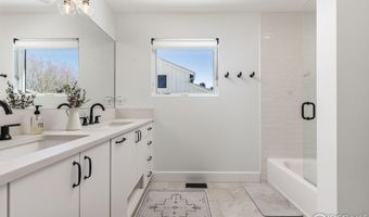3863 57th St, Boulder, CO 80301