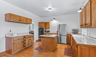 117 High St, Ashland, OR 97520