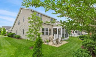 31567 GOOSEBERRY Way, Lewes, DE 19958