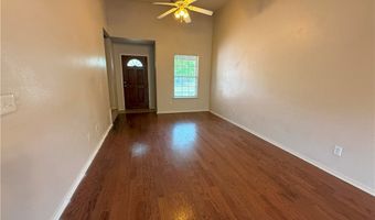 3509 Deerfield Blvd 2, Bentonville, AR 72712