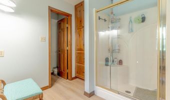 13633 U.S. 62, Ash Flat, AR 72513