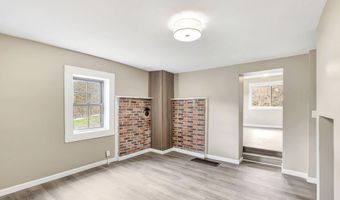 8878 E Main St, Alexandria, KY 41001