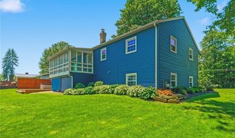 12786 Osborne Ave NE, Alliance, OH 44601