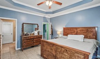16811 Poplar Creek Rd, Athens, AL 35611