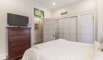 308 Commonwealth Ave Unit G, Boston, MA 02115