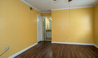 4630 Southpark Dr, Baton Rouge, LA 70816