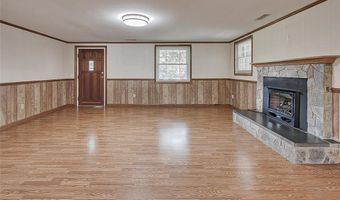 438 Sawyersville Rd, Asheboro, NC 27205