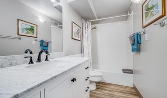 2653 S Kihei Rd 111, Kihei, HI 96753