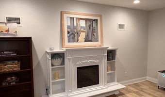 330 Sylvania Ave Summer, Avon By The Sea, NJ 07717