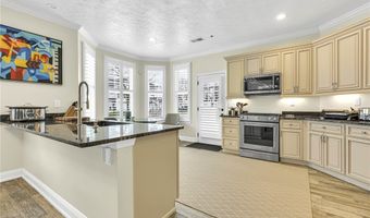 216 Adams Pointe Blvd 8, Adams Twp., PA 16046