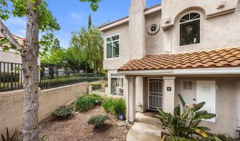 66 Cinnamon Teal, Aliso Viejo, CA 92656