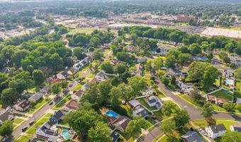 240 WARD Ave, Audubon, NJ 08106