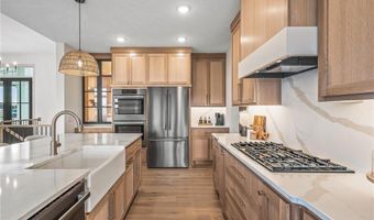 4473 166th Ave NW, Andover, MN 55304