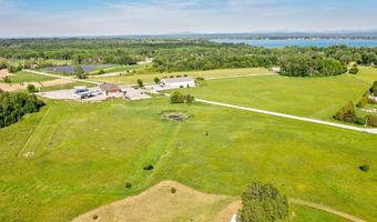 234 Truck Rte Lot 3, Alburgh, VT 05440
