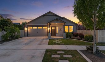 1470 S Diomi Way, Boise, ID 83709