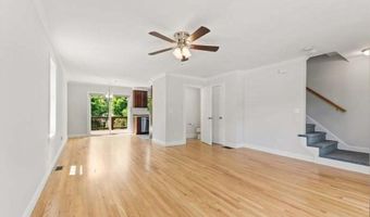 723 County St 723, Attleboro, MA 02703