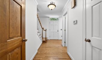 824 Cedar Creek Dr, Asheboro, NC 27205