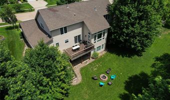 505 NE 21st St, Ankeny, IA 50021