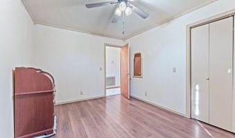 1471 Walnut Rd, Anderson, MO 64831