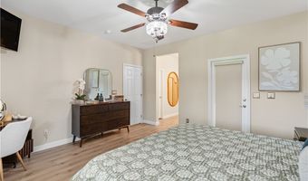 5532 Bethany Bend Dr, Las Vegas, NV 89135