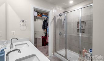1006 Jeffery Dean Ct, Albemarle, NC 28001
