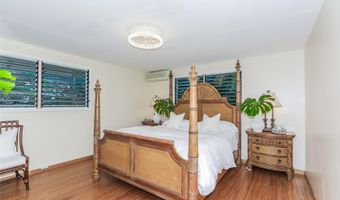 46-148 Yacht Club Pl, Kaneohe, HI 96744