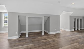 20881 JOHNSON Rd, Lincoln, DE 19960