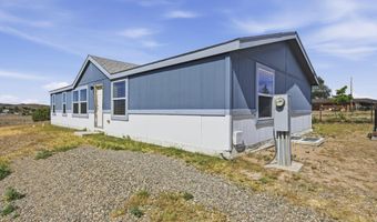 3465 N Malapai Dr, Chino Valley, AZ 86323
