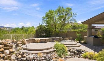 6 Old Marsh Ct, Henderson, NV 89052