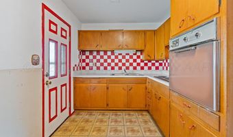 2918 N Vernon St, Amarillo, TX 79107