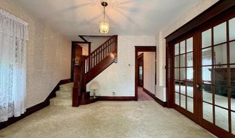 1731-1735 CHAPEL Ave, Allentown, PA 18103