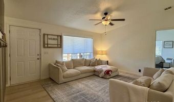 115 S Cedar St, Alturas, CA 96101