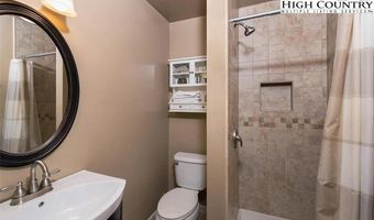 150 Ivy Ct, Banner Elk, NC 28604