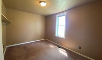 3100 Challis Creek Rd, Challis, ID 83226